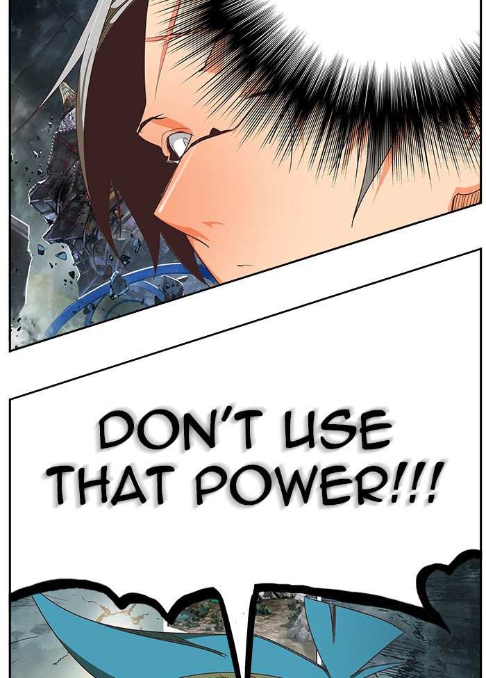 92