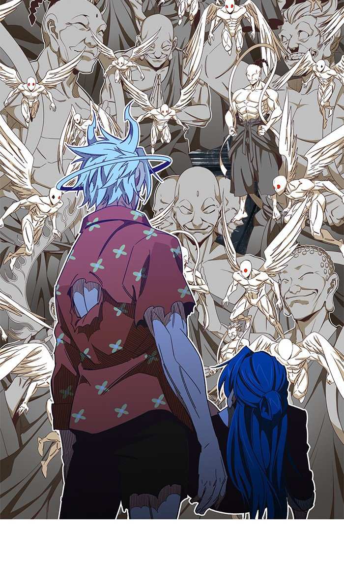 57