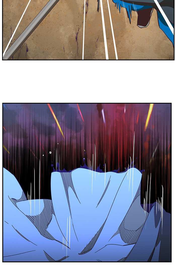 121