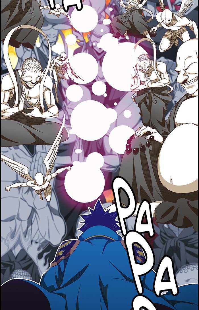 105