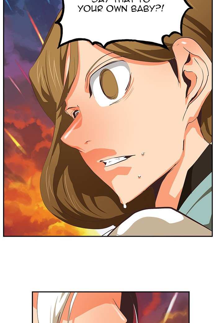 88