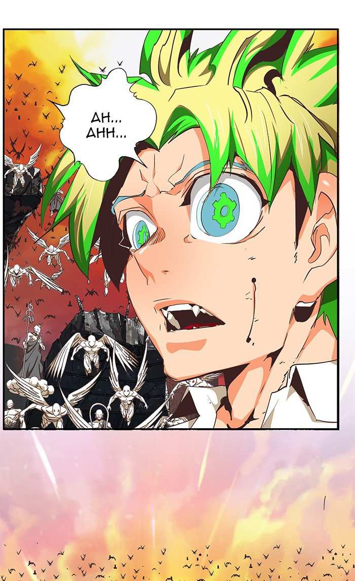 55