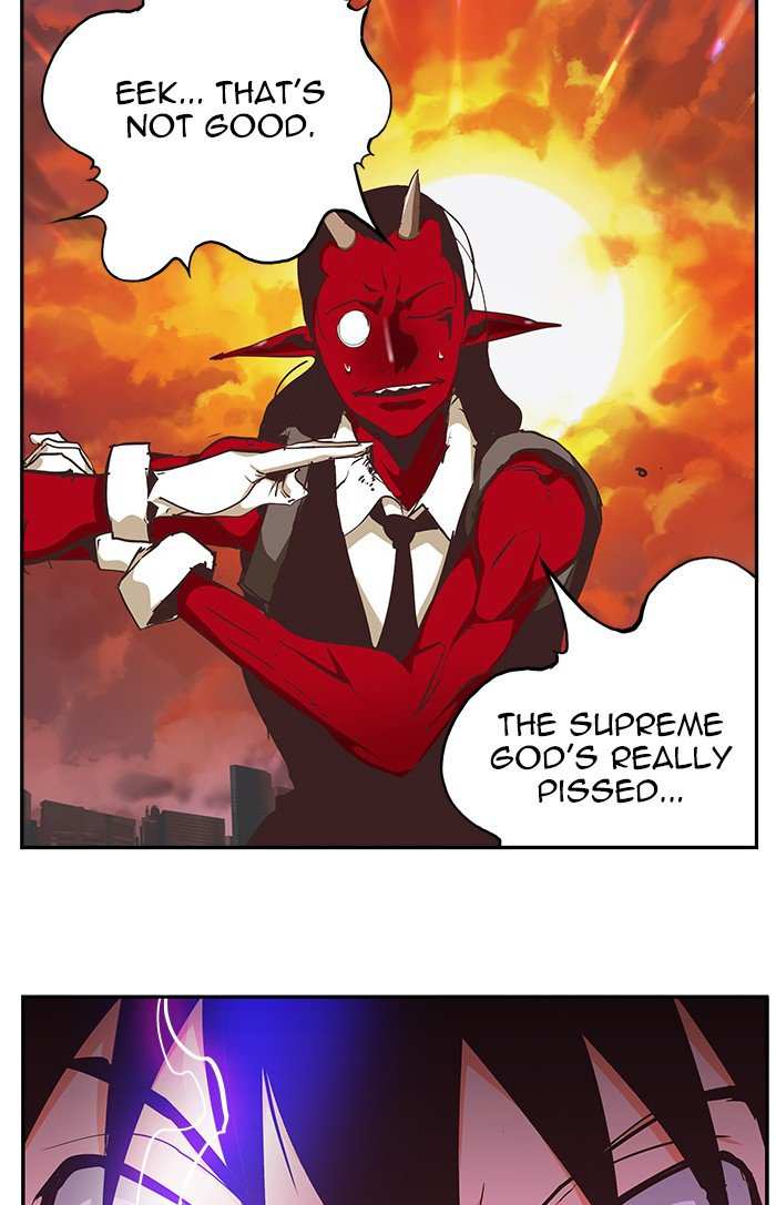 102