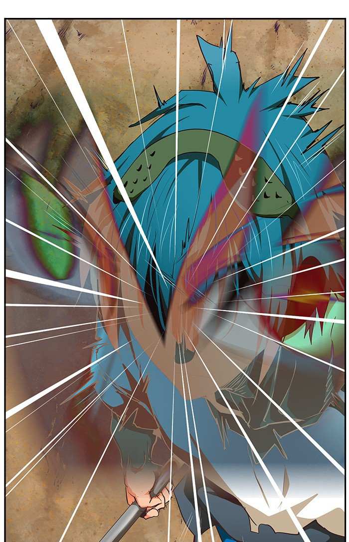 120