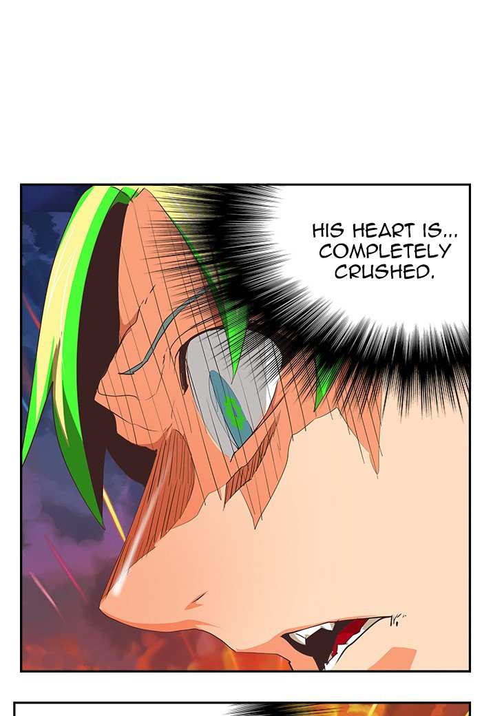 92