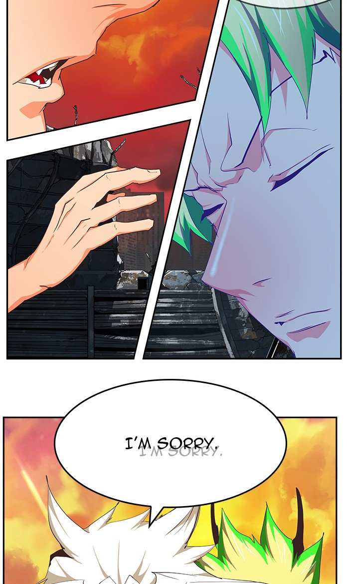 78