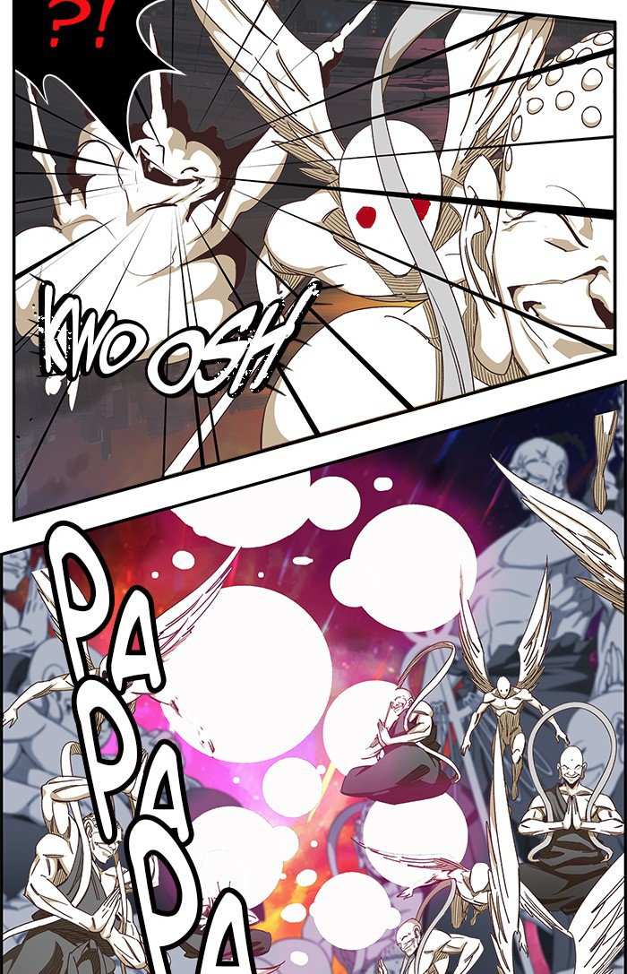 104