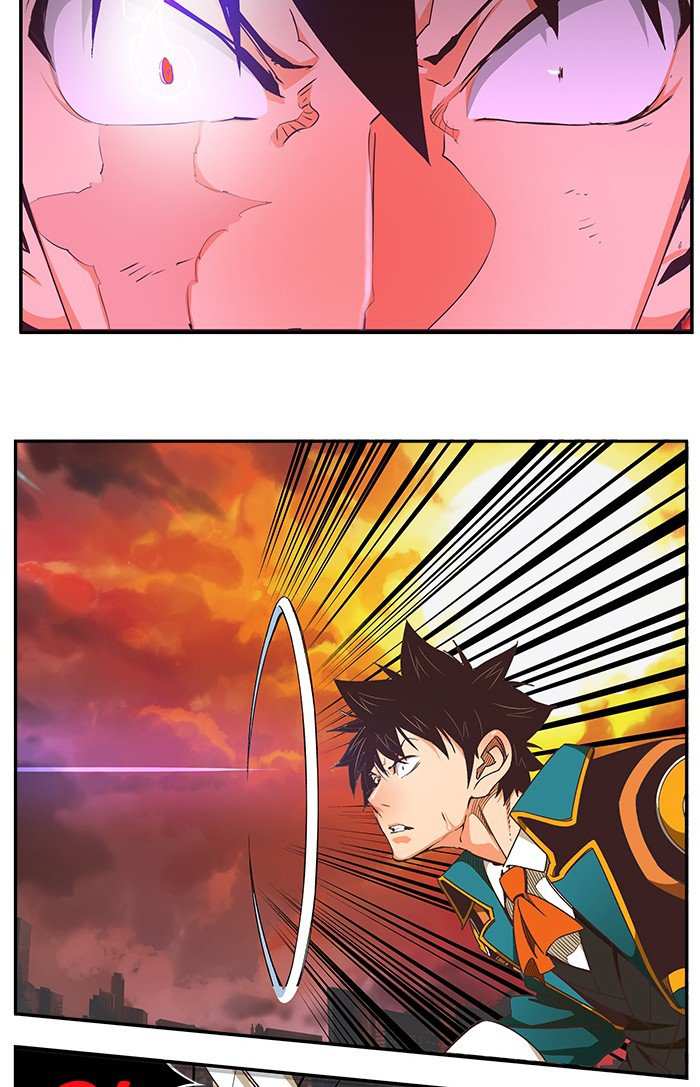 103