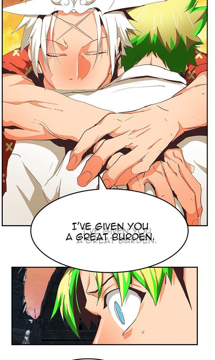 79
