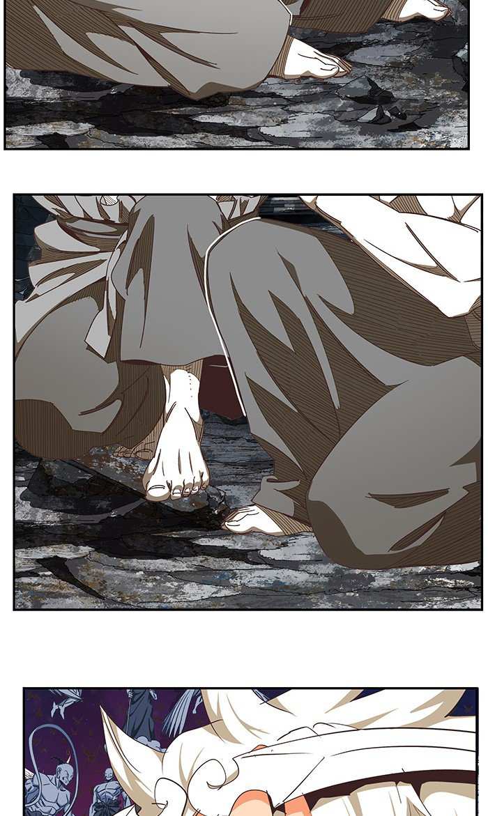 59