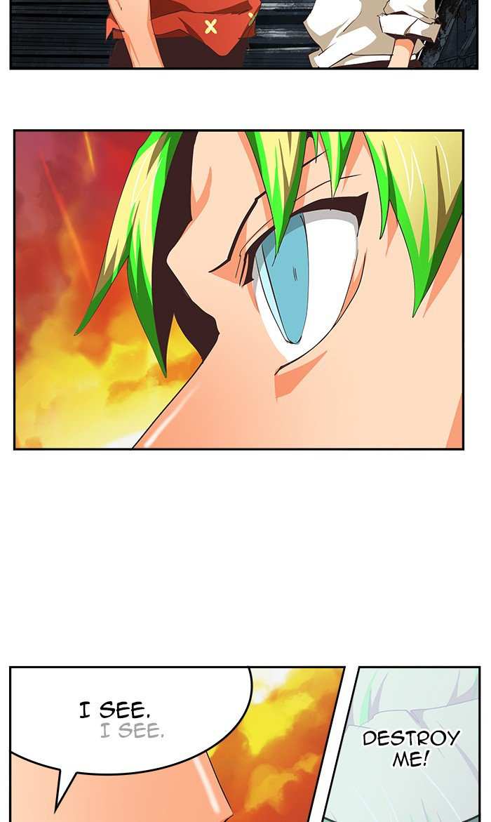 77