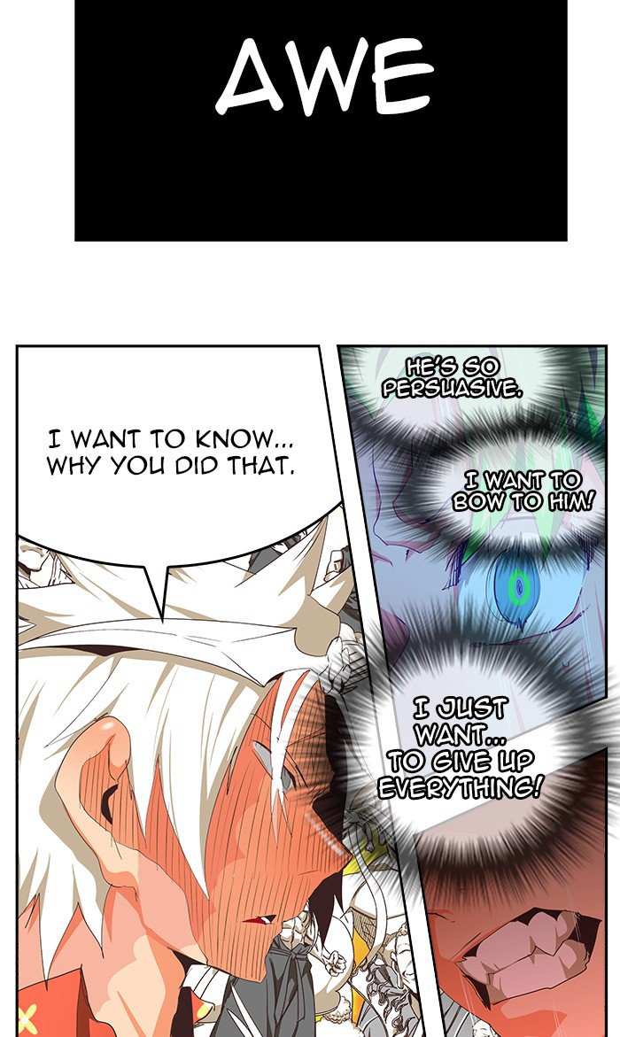 71