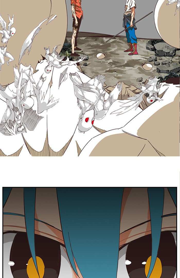 127