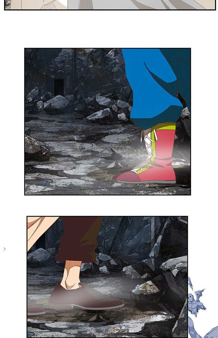 124