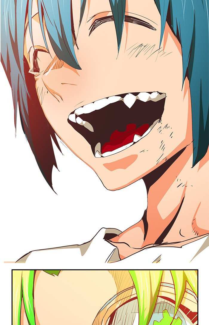 115