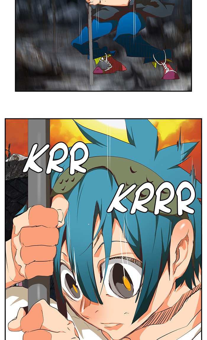 43