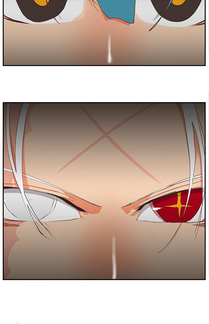 128