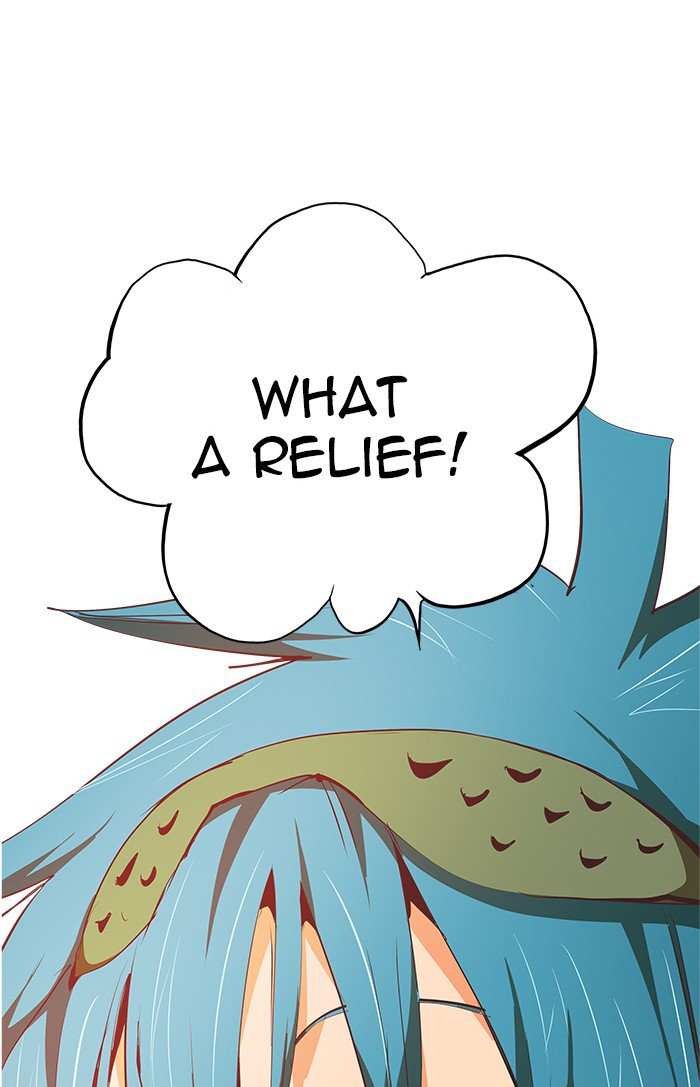 114