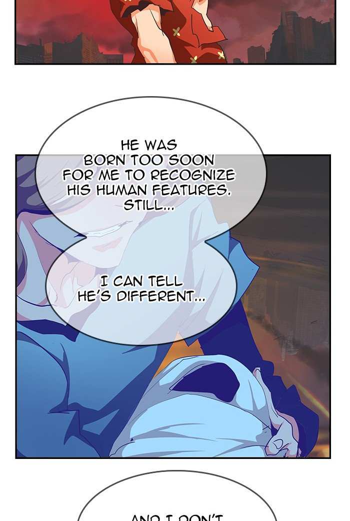 84