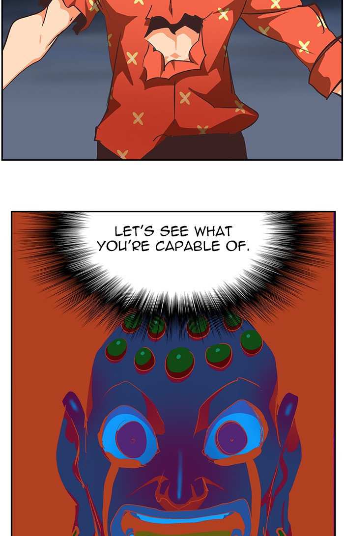 70