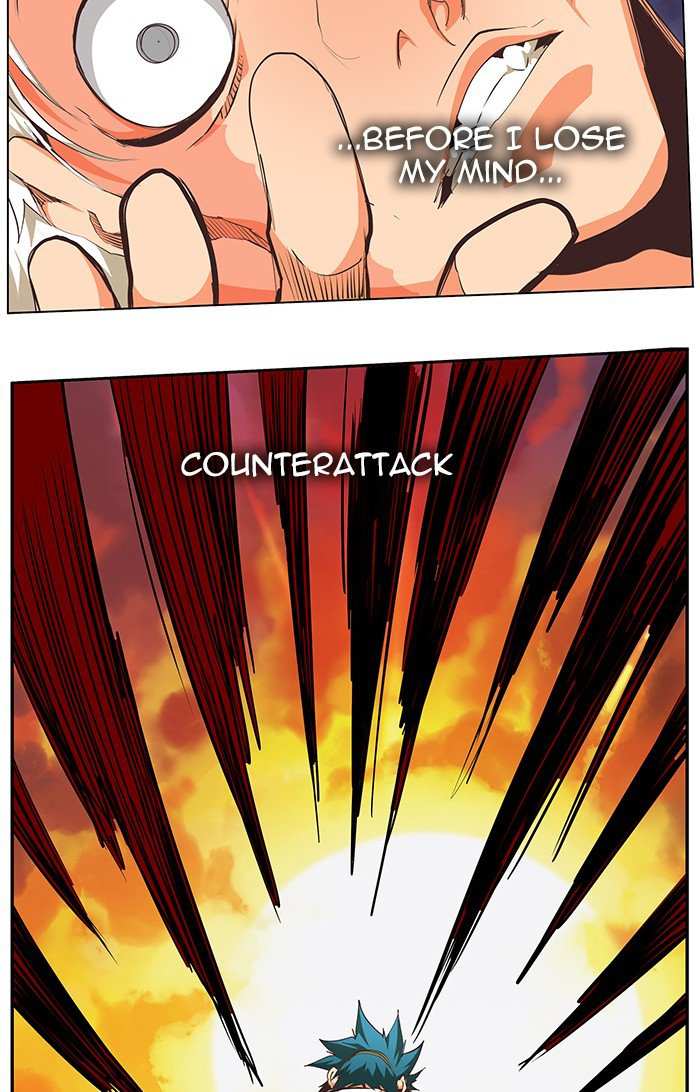 84