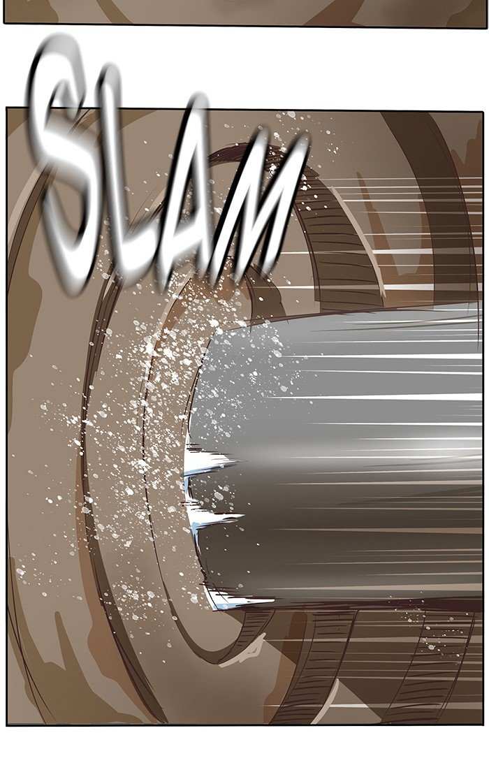 92