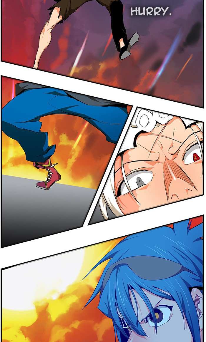 100