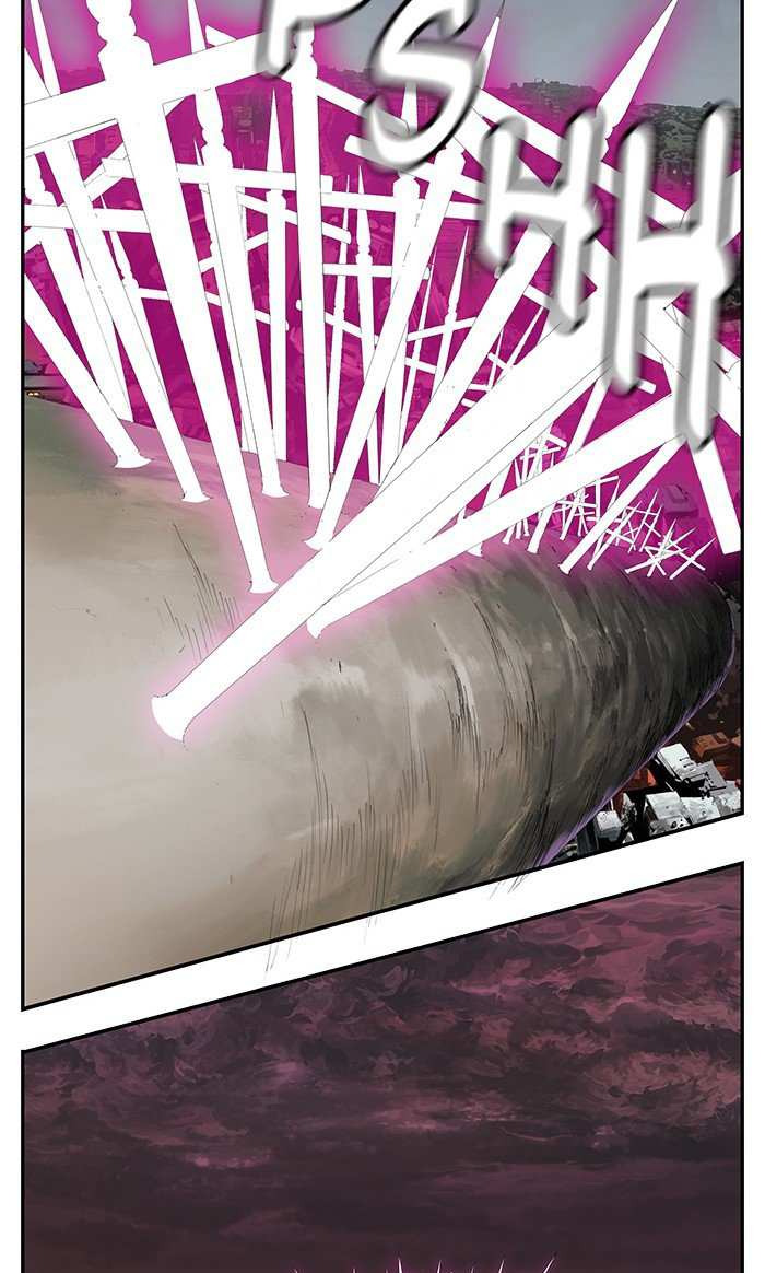 103