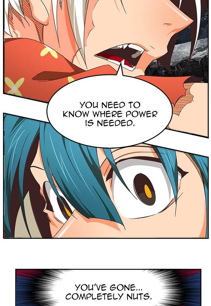 67
