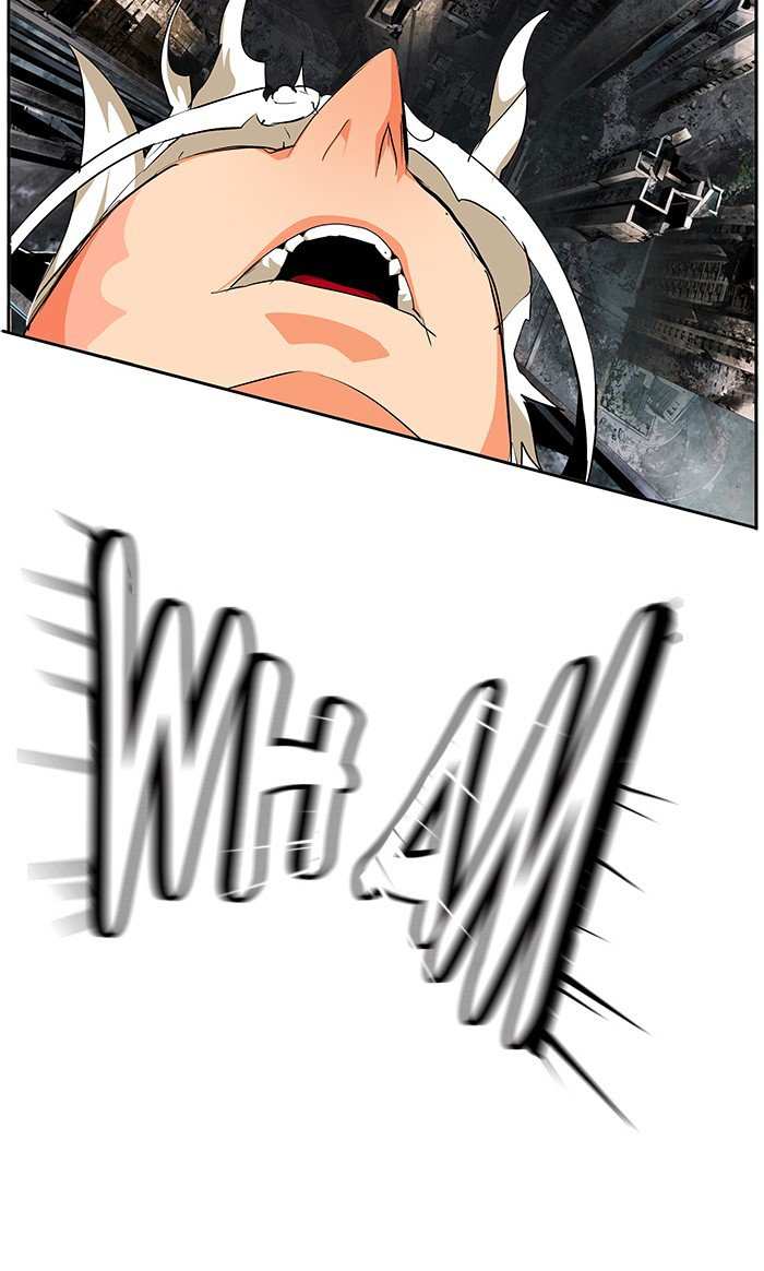 109