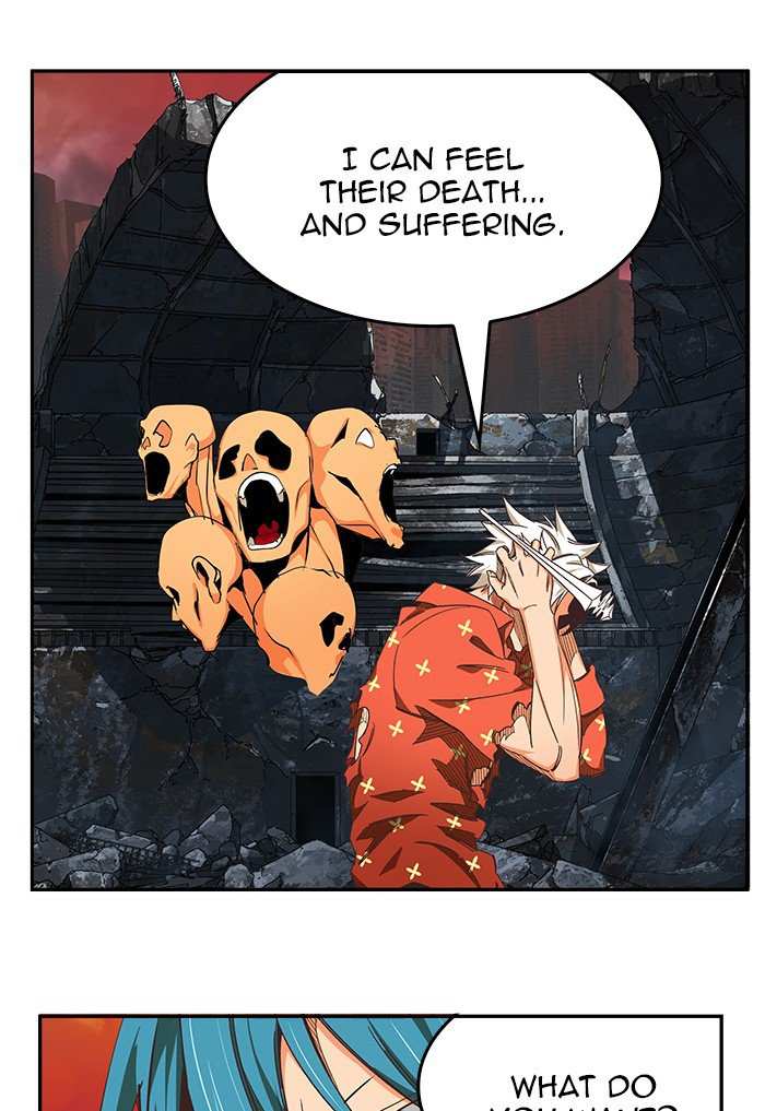 51