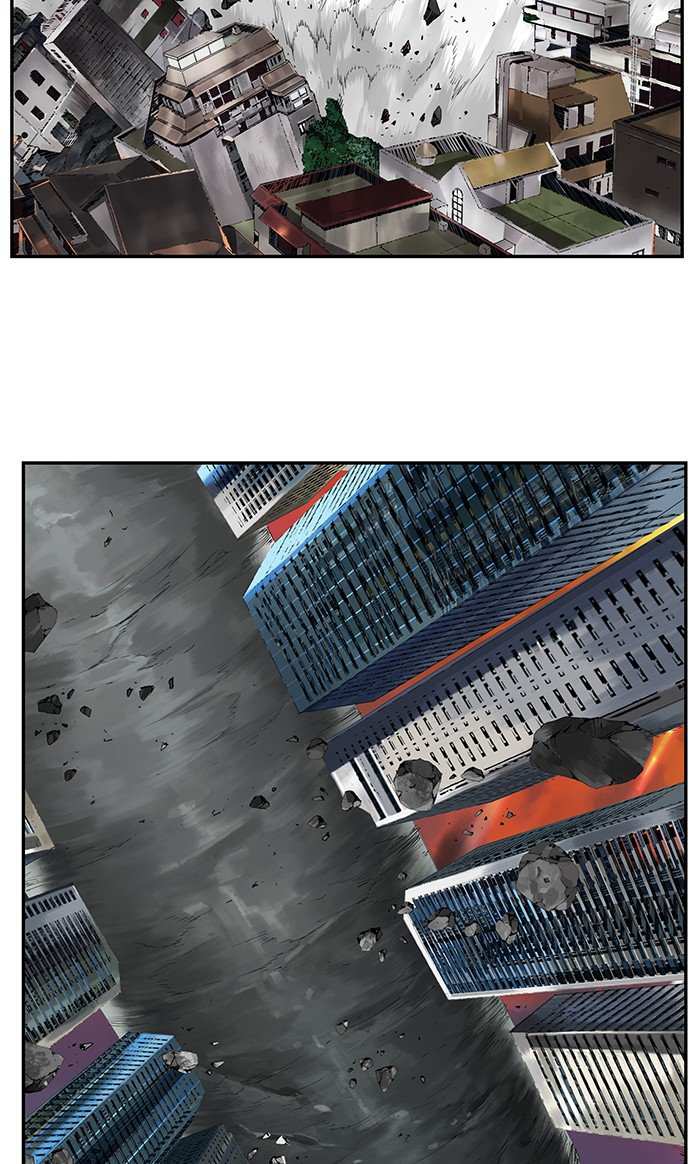 97
