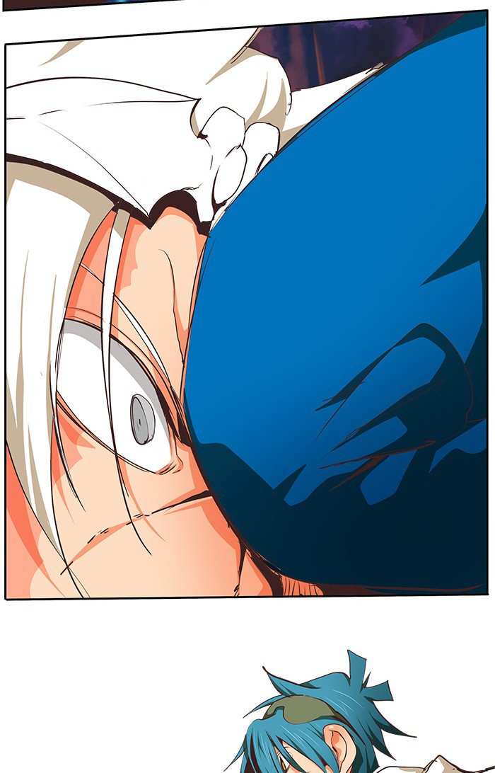 77