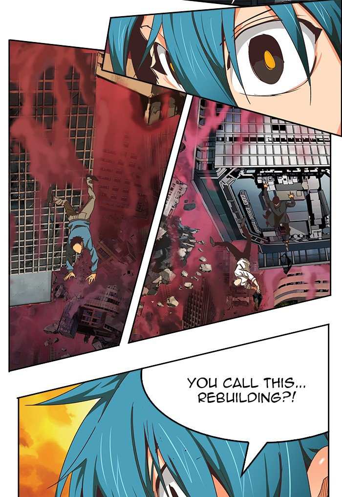 60