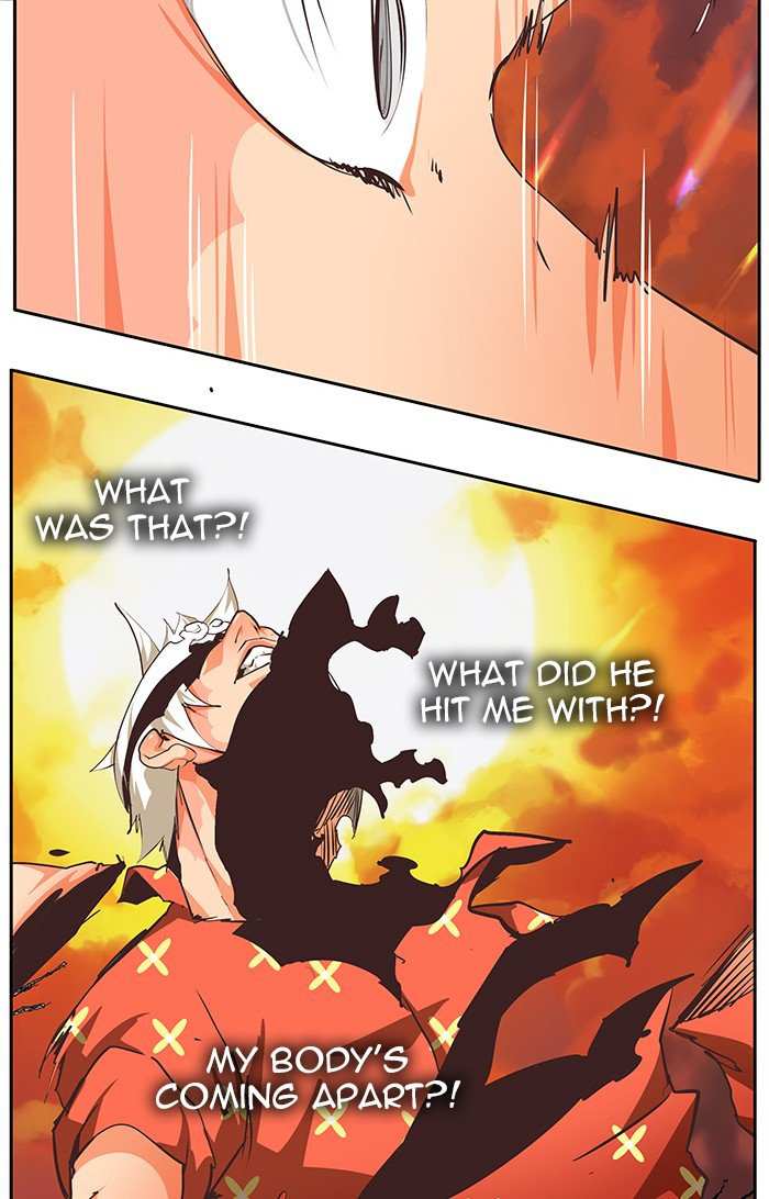 75
