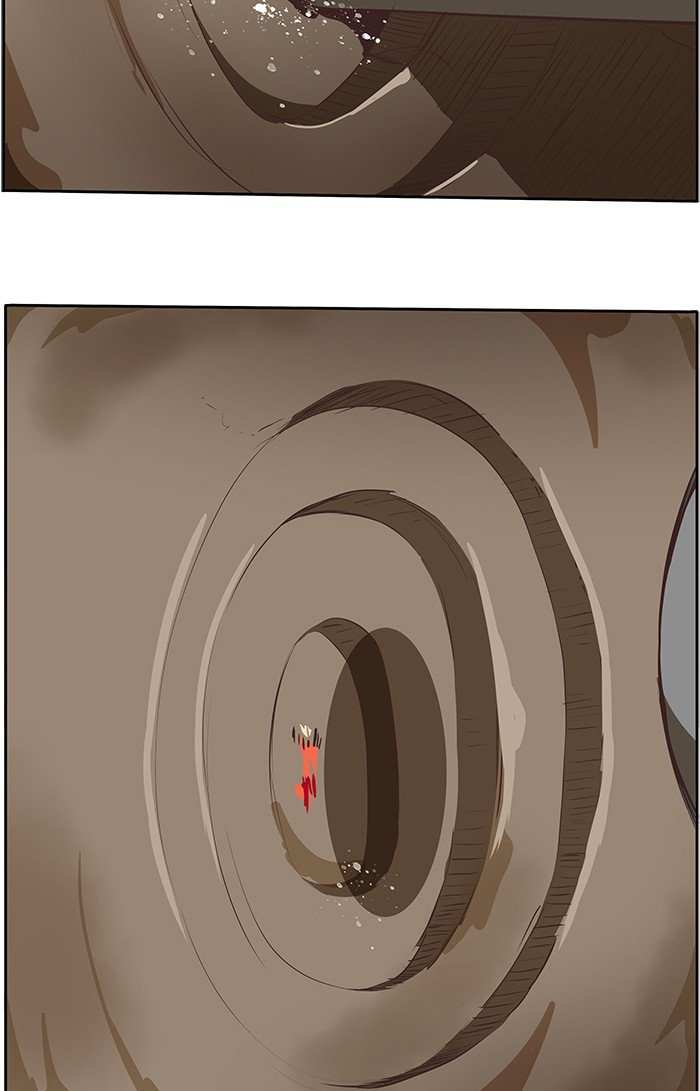 91