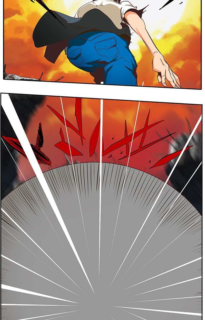85