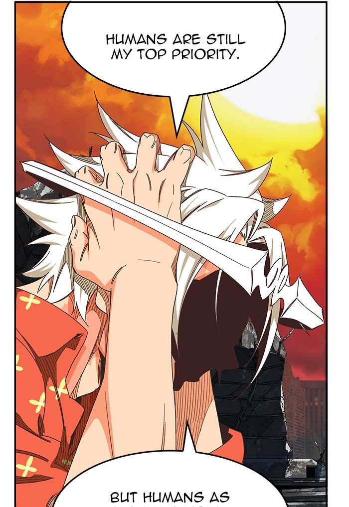 54