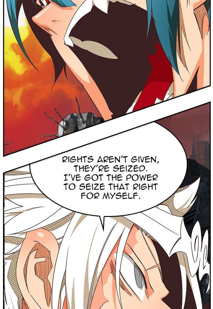 66