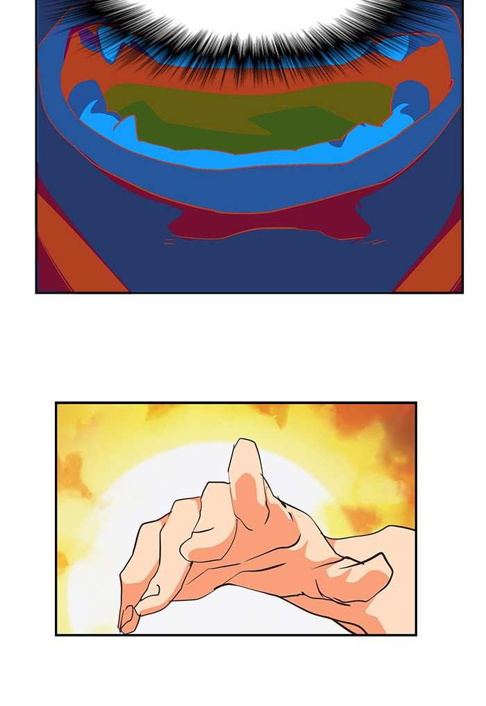 68