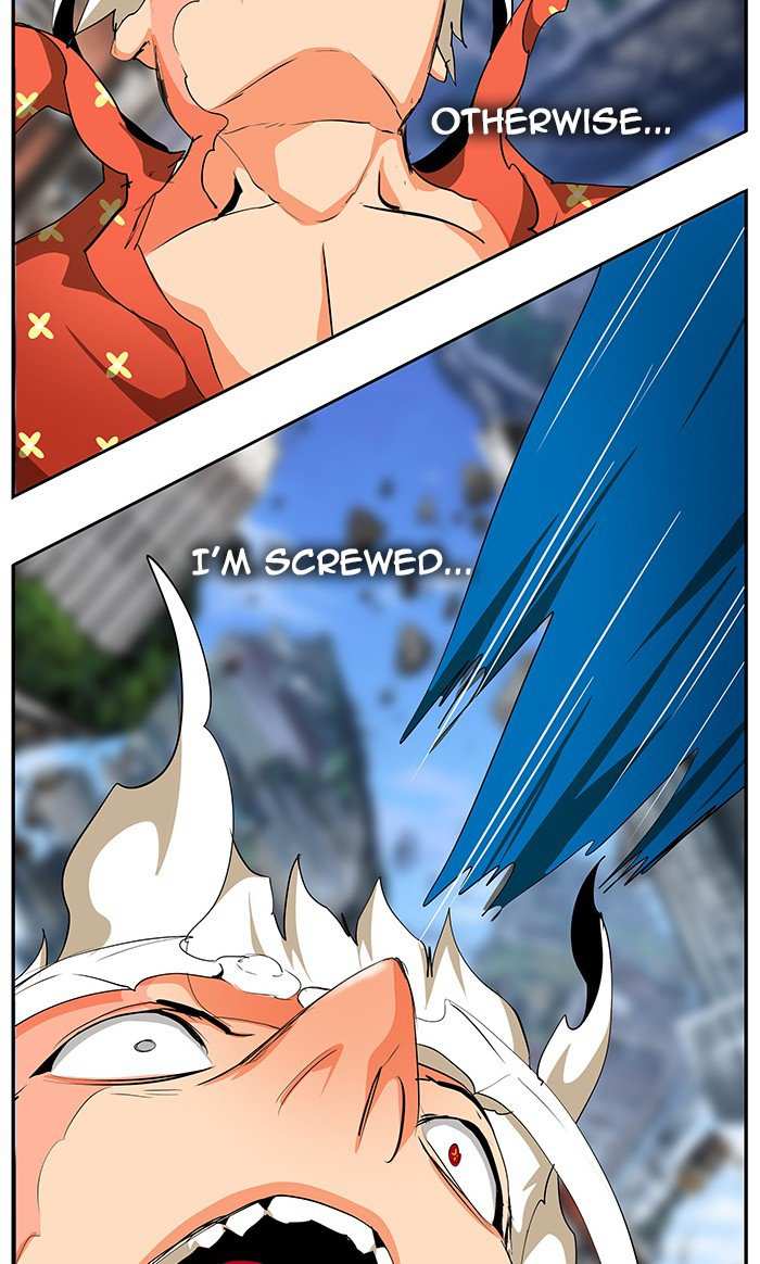 107