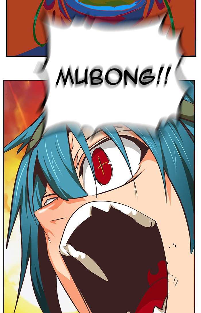 71