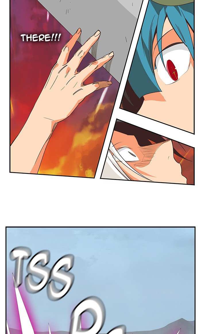 102