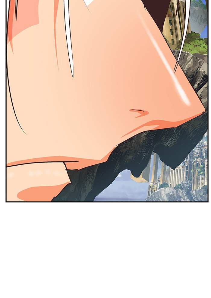 130