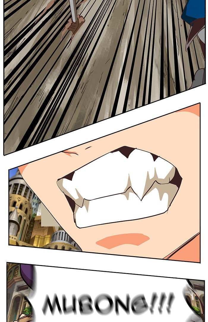 90