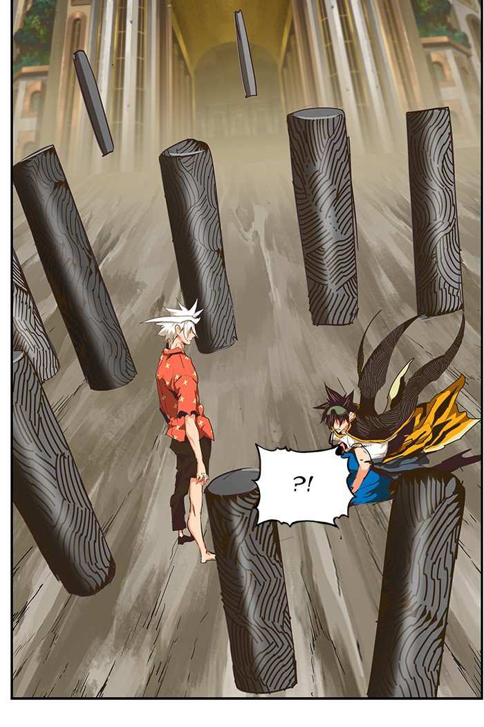 55