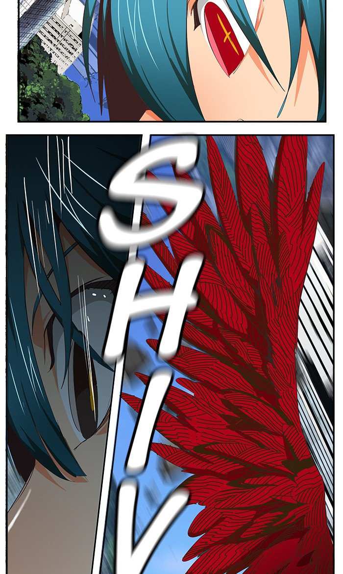 43