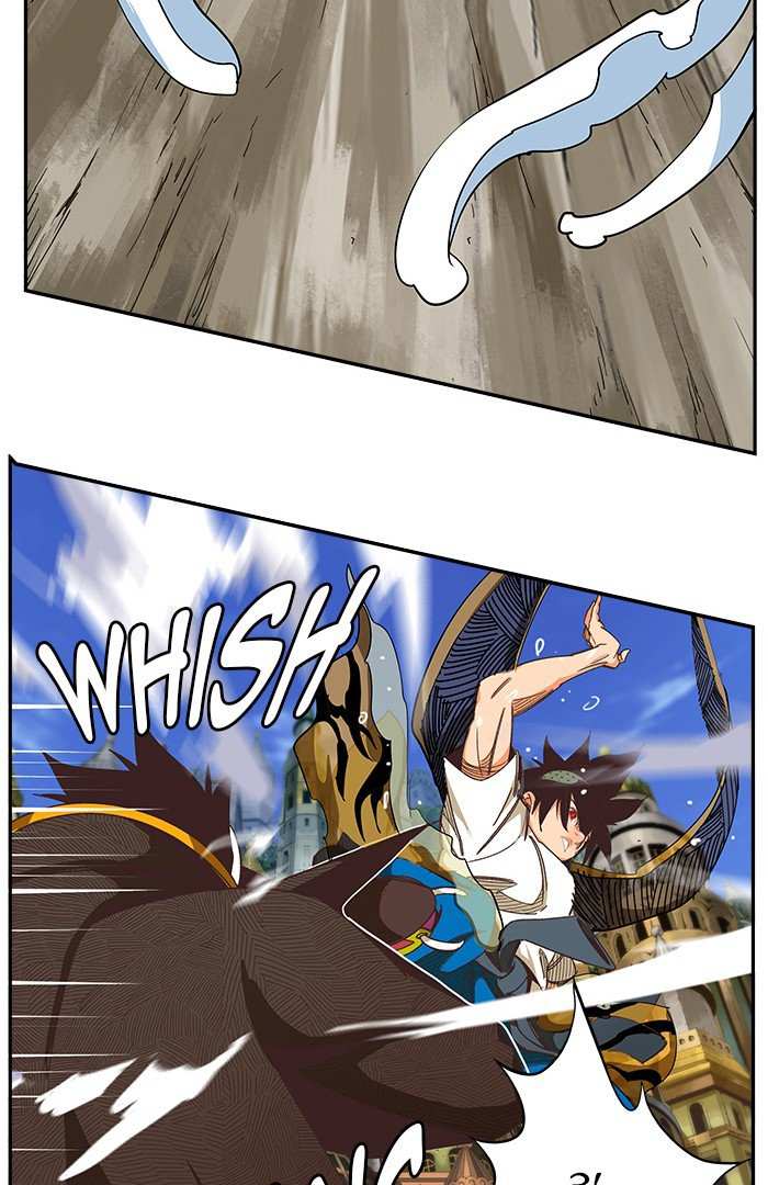 92