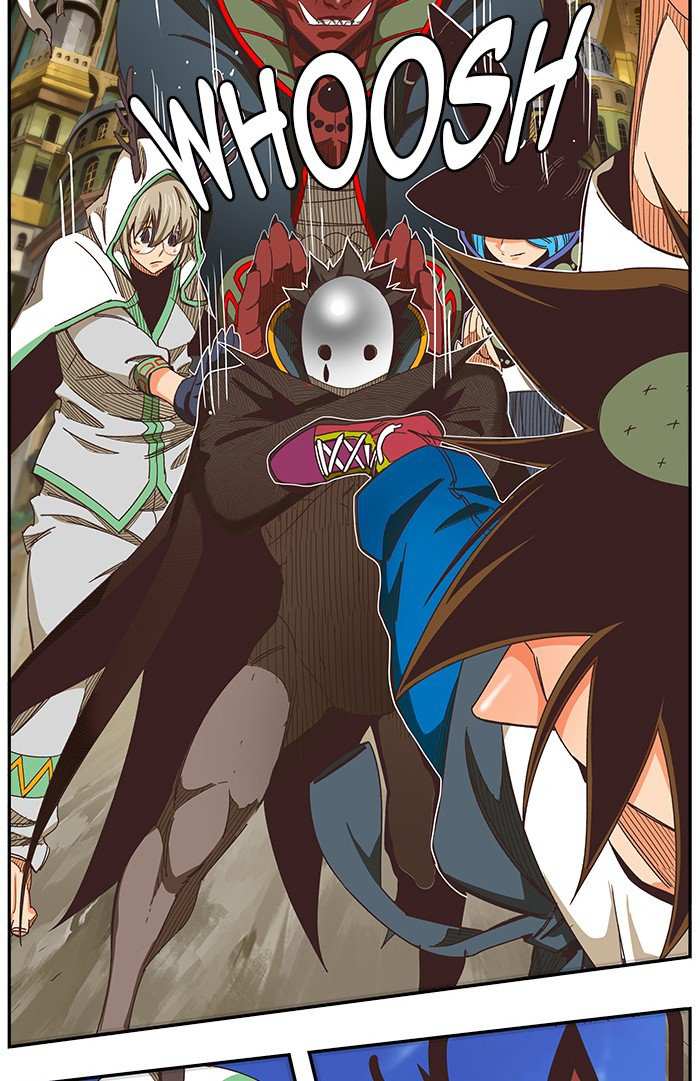 94