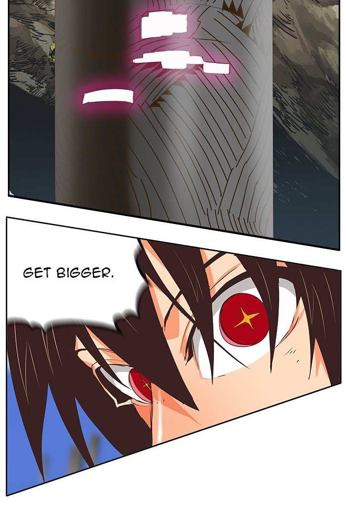 66